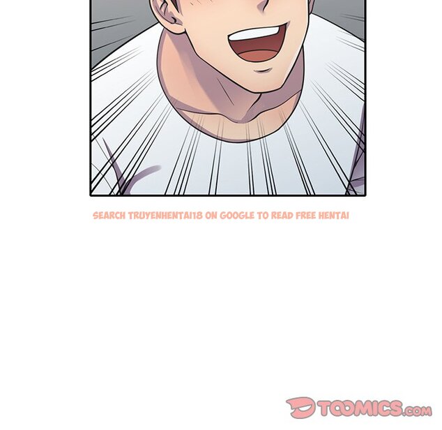 Read Hentai Image 57 297 in comic A Stolen Taste - Chapter 19 - hentaitnt.net