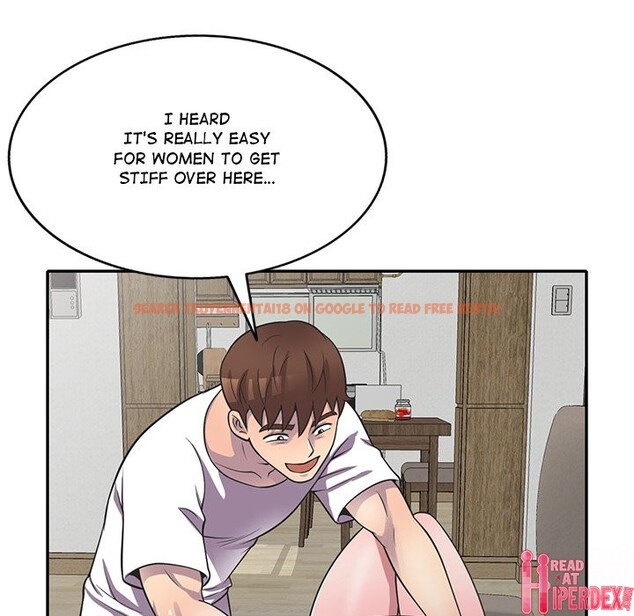Read Hentai Image 58 297 in comic A Stolen Taste - Chapter 19 - hentaitnt.net