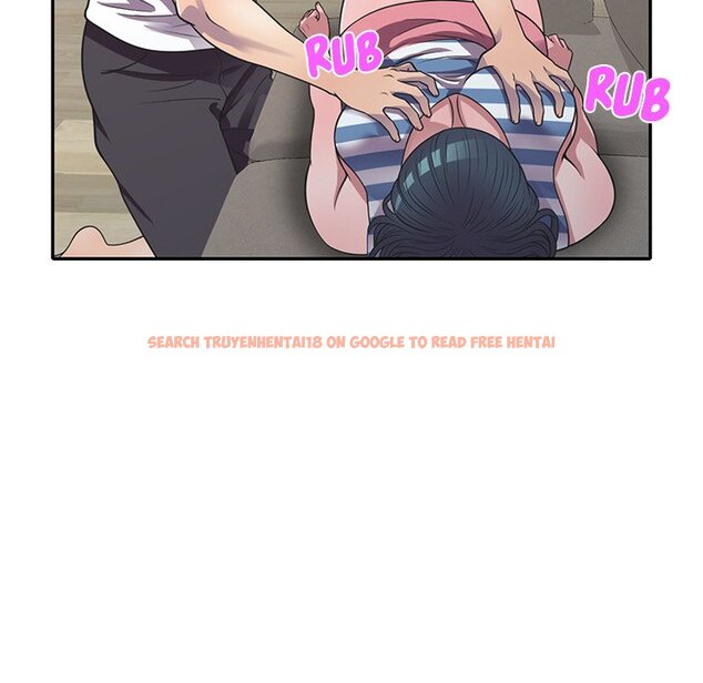 Read Hentai Image 59 297 in comic A Stolen Taste - Chapter 19 - hentaitnt.net
