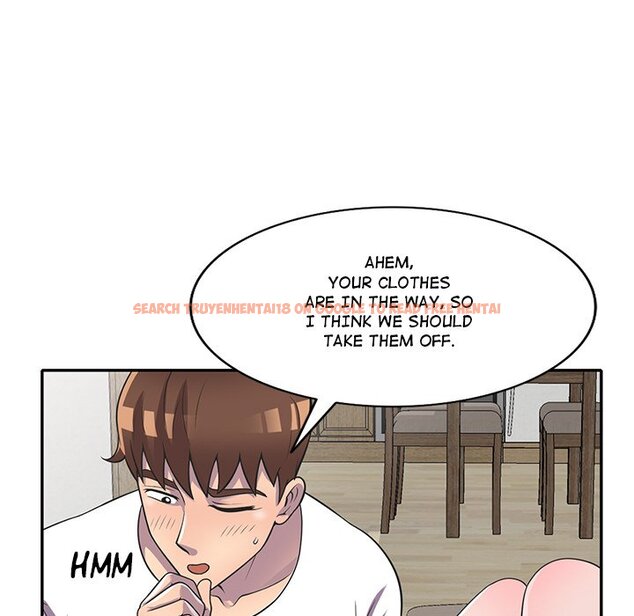 Read Hentai Image 60 297 in comic A Stolen Taste - Chapter 19 - hentaitnt.net