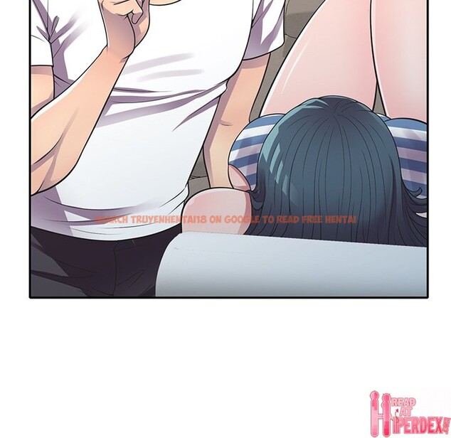 Read Hentai Image 61 297 in comic A Stolen Taste - Chapter 19 - hentaitnt.net