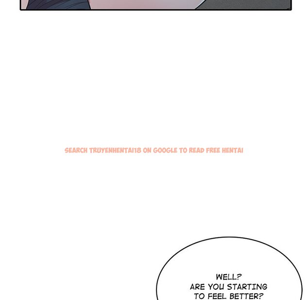 Read Hentai Image 66 302 in comic A Stolen Taste - Chapter 19 - hentaitnt.net