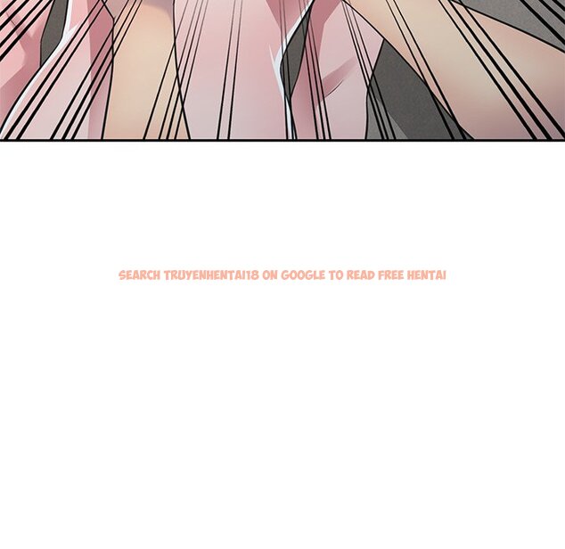 Read Hentai Image 68 302 in comic A Stolen Taste - Chapter 19 - hentaitnt.net