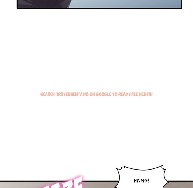 Read Hentai Image 72 303 in comic A Stolen Taste - Chapter 19 - hentaitnt.net