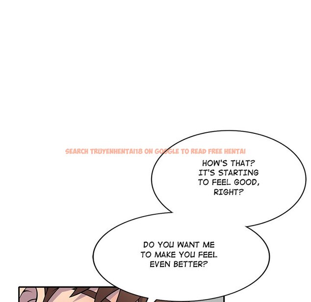 Read Hentai Image 74 303 in comic A Stolen Taste - Chapter 19 - hentaitnt.net