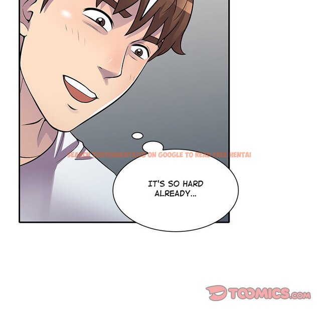 Read Hentai Image 75 303 in comic A Stolen Taste - Chapter 19 - hentaitnt.net