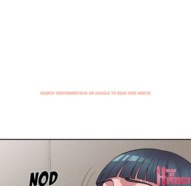 Read Hentai Image 76 303 in comic A Stolen Taste - Chapter 19 - hentaitnt.net