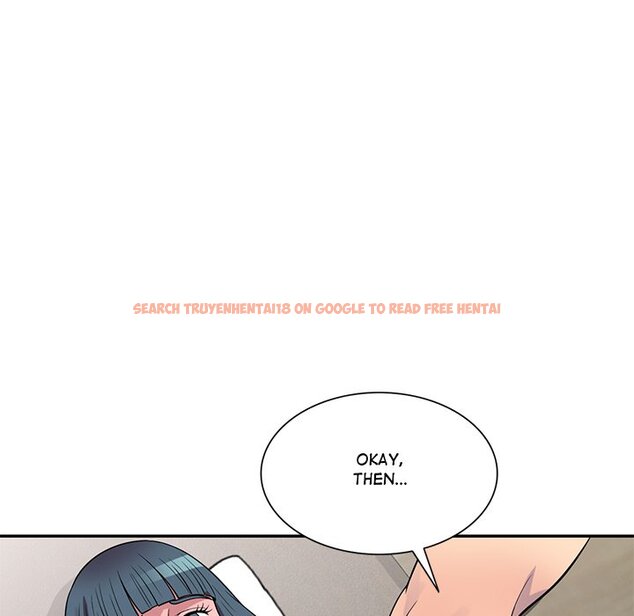 Read Hentai Image 78 303 in comic A Stolen Taste - Chapter 19 - hentaitnt.net