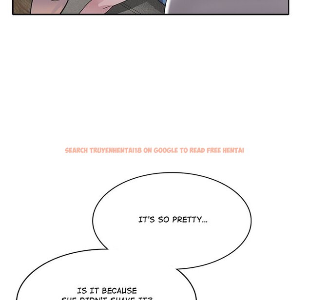 Read Hentai Image 8 297 in comic A Stolen Taste - Chapter 19 - hentaitnt.net