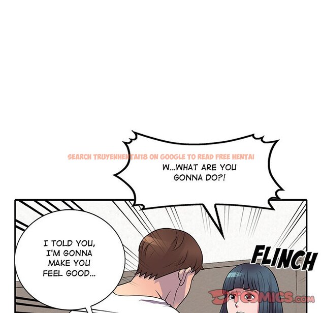 Read Hentai Image 81 303 in comic A Stolen Taste - Chapter 19 - hentaitnt.net
