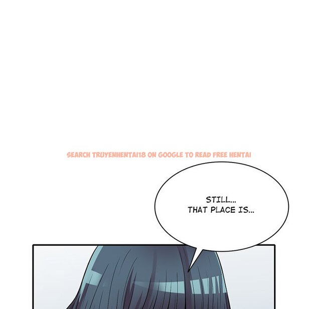 Read Hentai Image 83 303 in comic A Stolen Taste - Chapter 19 - hentaitnt.net