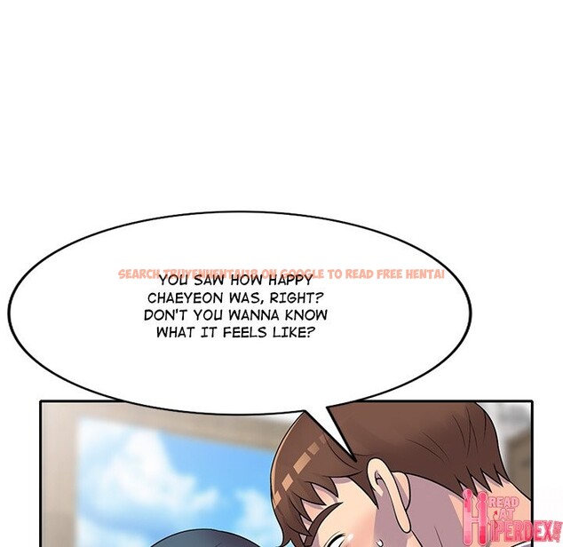 Read Hentai Image 85 303 in comic A Stolen Taste - Chapter 19 - hentaitnt.net