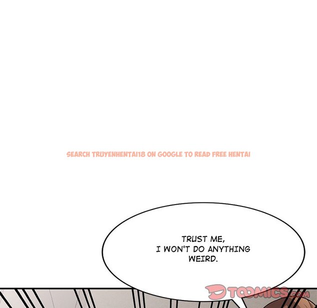 Read Hentai Image 87 303 in comic A Stolen Taste - Chapter 19 - hentaitnt.net