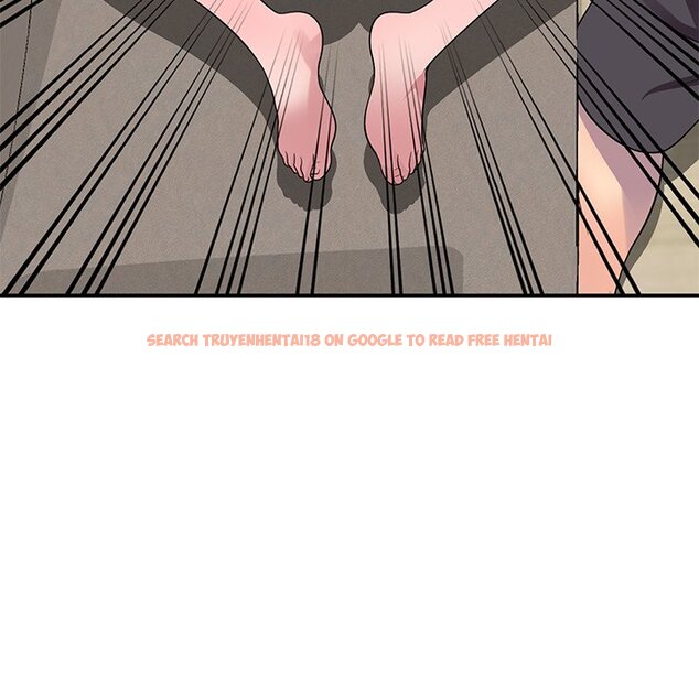Read Hentai Image 89 303 in comic A Stolen Taste - Chapter 19 - hentaitnt.net