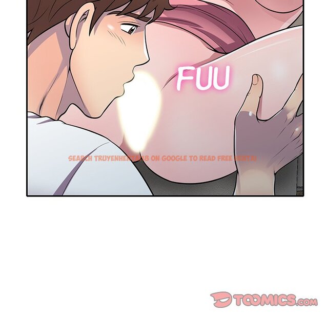 Read Hentai Image 93 303 in comic A Stolen Taste - Chapter 19 - hentaitnt.net