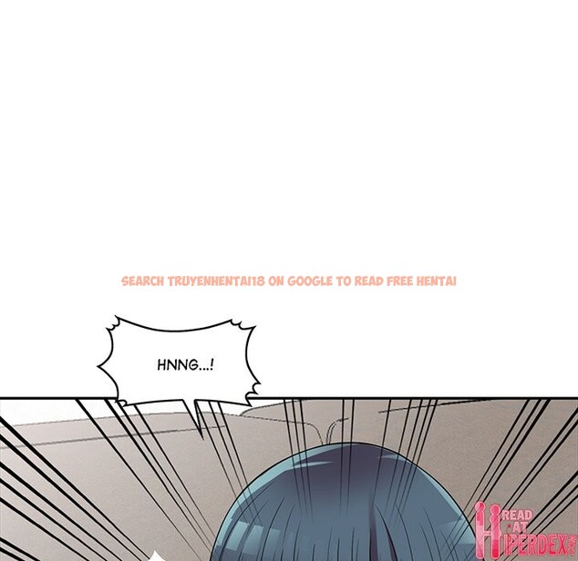 Read Hentai Image 94 303 in comic A Stolen Taste - Chapter 19 - hentaitnt.net
