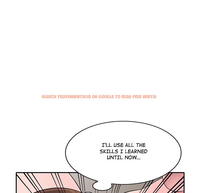 Read Hentai Image 96 303 in comic A Stolen Taste - Chapter 19 - hentaitnt.net