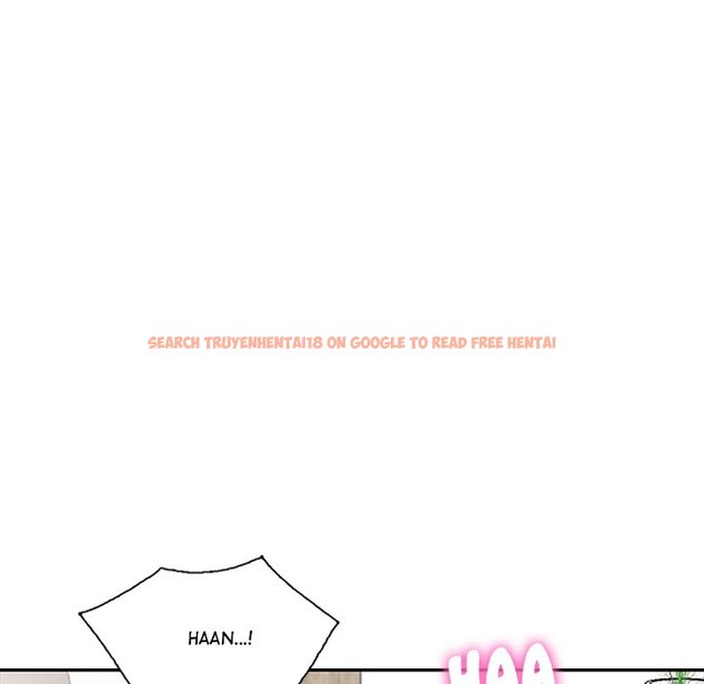 Read Hentai Image 98 303 in comic A Stolen Taste - Chapter 19 - hentaitnt.net