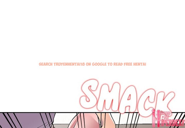 Read Hentai Image 1 285 in comic A Stolen Taste - Chapter 20 - hentaitnt.net