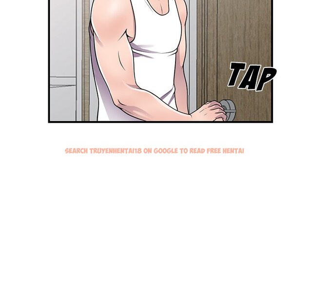 Read Hentai Image 102 291 in comic A Stolen Taste - Chapter 20 - hentaitnt.net