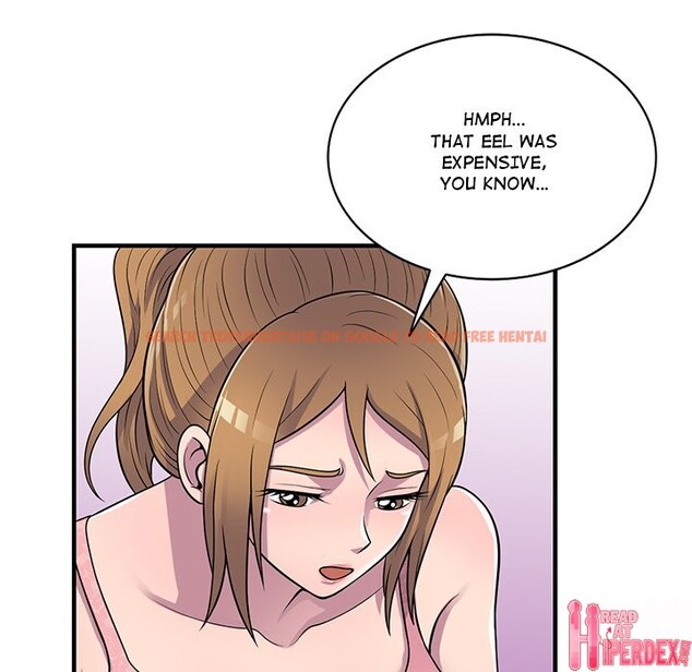 Read Hentai Image 103 291 in comic A Stolen Taste - Chapter 20 - hentaitnt.net