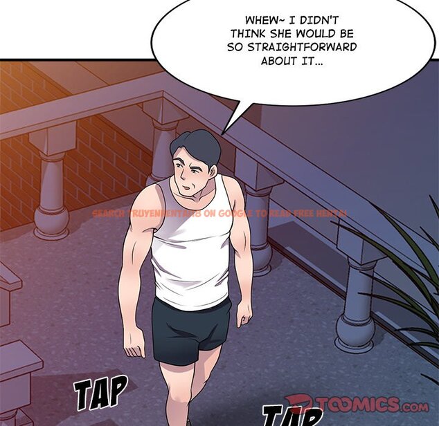 Read Hentai Image 105 291 in comic A Stolen Taste - Chapter 20 - hentaitnt.net