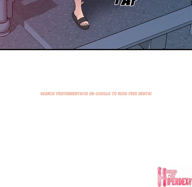 Read Hentai Image 106 291 in comic A Stolen Taste - Chapter 20 - hentaitnt.net