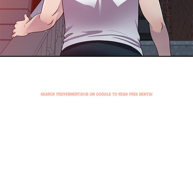 Read Hentai Image 108 292 in comic A Stolen Taste - Chapter 20 - hentaitnt.net