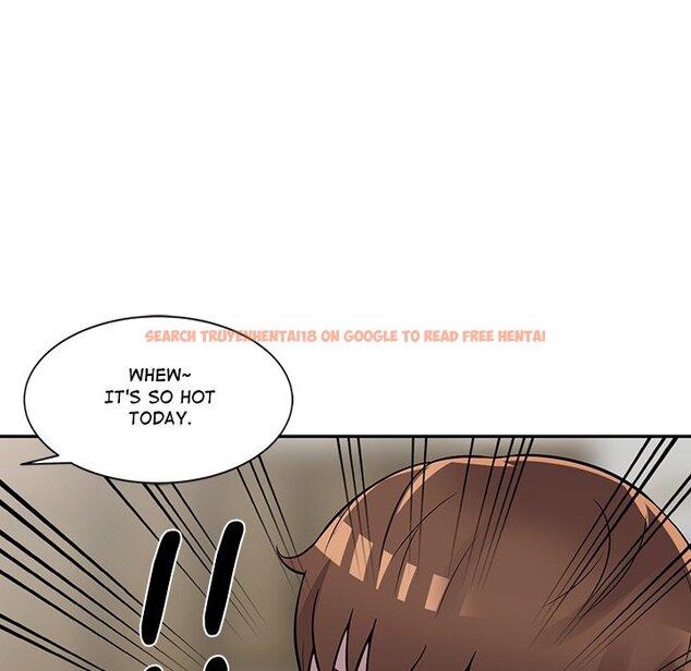 Read Hentai Image 11 285 in comic A Stolen Taste - Chapter 20 - hentaitnt.net
