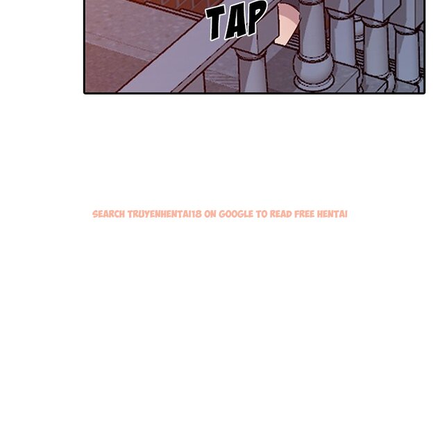 Read Hentai Image 110 292 in comic A Stolen Taste - Chapter 20 - hentaitnt.net