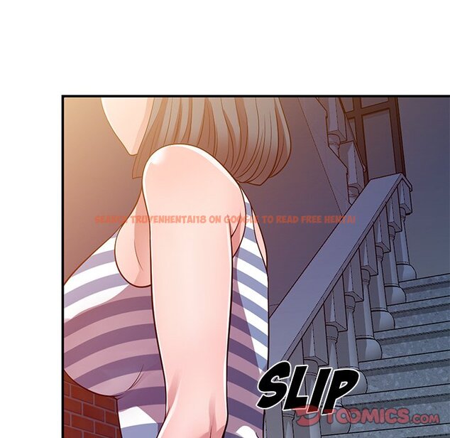 Read Hentai Image 111 292 in comic A Stolen Taste - Chapter 20 - hentaitnt.net