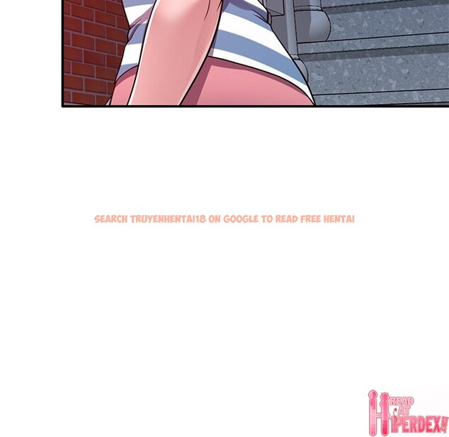 Read Hentai Image 112 297 in comic A Stolen Taste - Chapter 20 - hentaitnt.net