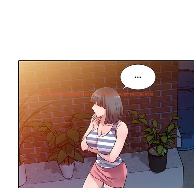 Read Hentai Image 113 297 in comic A Stolen Taste - Chapter 20 - hentaitnt.net
