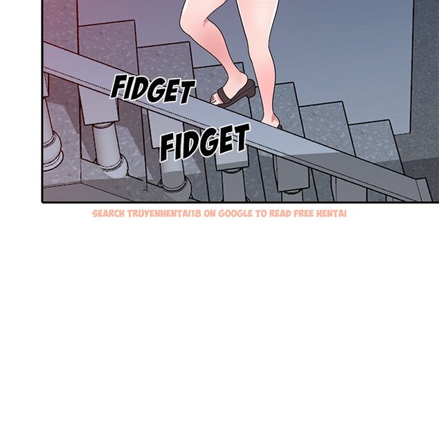 Read Hentai Image 114 297 in comic A Stolen Taste - Chapter 20 - hentaitnt.net