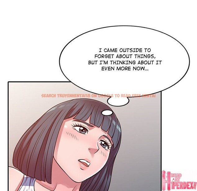 Read Hentai Image 115 297 in comic A Stolen Taste - Chapter 20 - hentaitnt.net