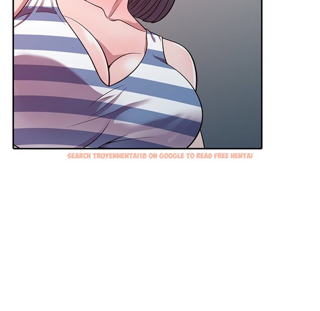 Read Hentai Image 116 297 in comic A Stolen Taste - Chapter 20 - hentaitnt.net