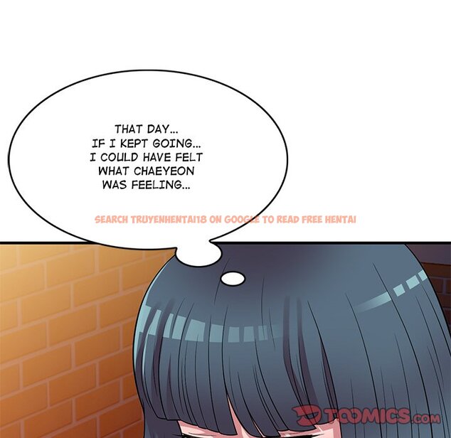 Read Hentai Image 117 297 in comic A Stolen Taste - Chapter 20 - hentaitnt.net