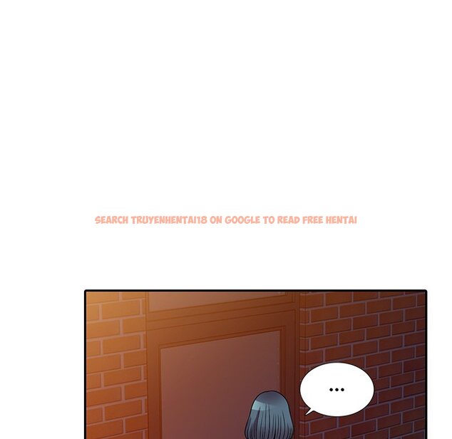 Read Hentai Image 119 297 in comic A Stolen Taste - Chapter 20 - hentaitnt.net