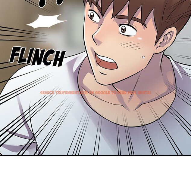 Read Hentai Image 12 291 in comic A Stolen Taste - Chapter 20 - hentaitnt.net