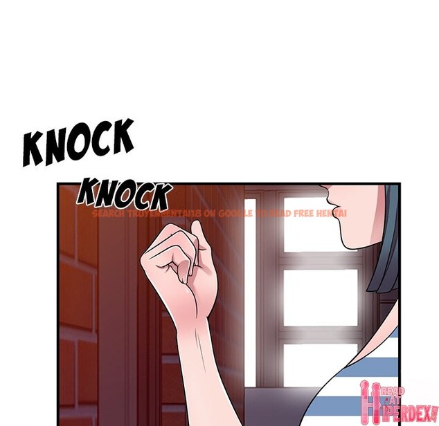 Read Hentai Image 121 297 in comic A Stolen Taste - Chapter 20 - hentaitnt.net