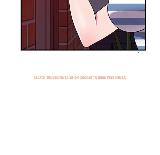 Read Hentai Image 122 297 in comic A Stolen Taste - Chapter 20 - hentaitnt.net