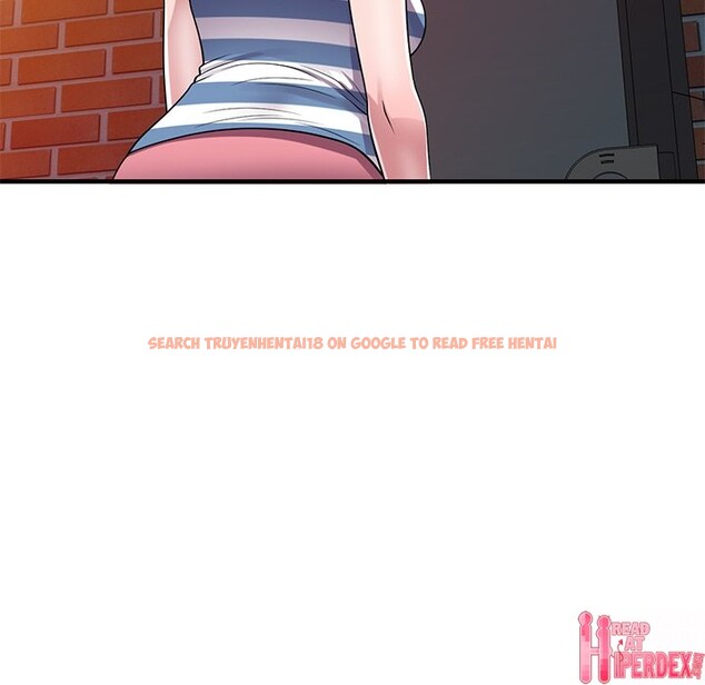 Read Hentai Image 124 297 in comic A Stolen Taste - Chapter 20 - hentaitnt.net
