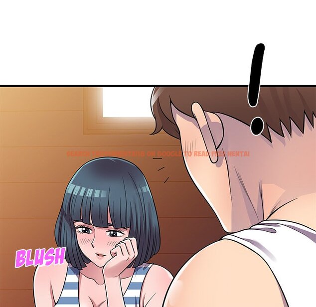 Read Hentai Image 125 297 in comic A Stolen Taste - Chapter 20 - hentaitnt.net