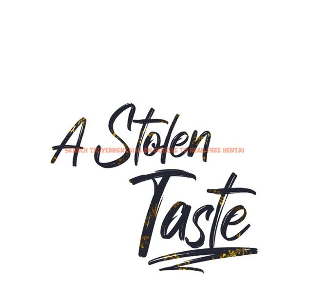Read Hentai Image 14 291 in comic A Stolen Taste - Chapter 20 - hentaitnt.net
