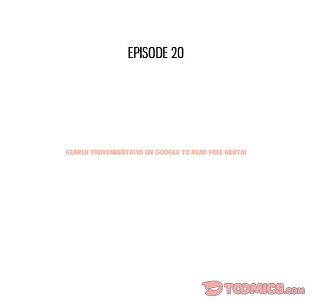 Read Hentai Image 15 291 in comic A Stolen Taste - Chapter 20 - hentaitnt.net