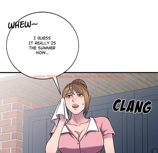 Read Hentai Image 18 291 in comic A Stolen Taste - Chapter 20 - hentaitnt.net