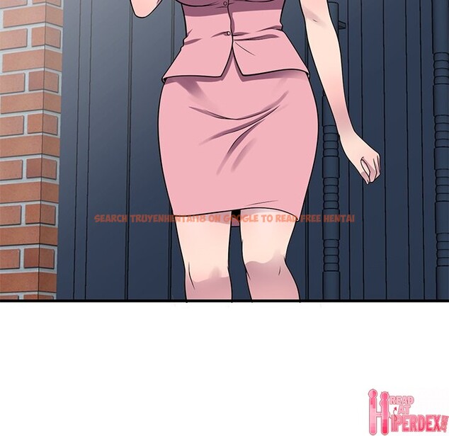 Read Hentai Image 19 291 in comic A Stolen Taste - Chapter 20 - hentaitnt.net