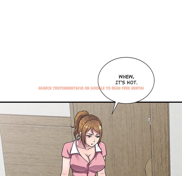 Read Hentai Image 20 291 in comic A Stolen Taste - Chapter 20 - hentaitnt.net