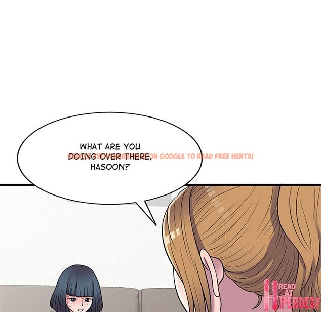 Read Hentai Image 22 291 in comic A Stolen Taste - Chapter 20 - hentaitnt.net