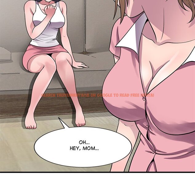 Read Hentai Image 23 291 in comic A Stolen Taste - Chapter 20 - hentaitnt.net
